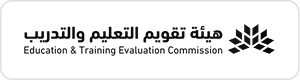 ترخيص