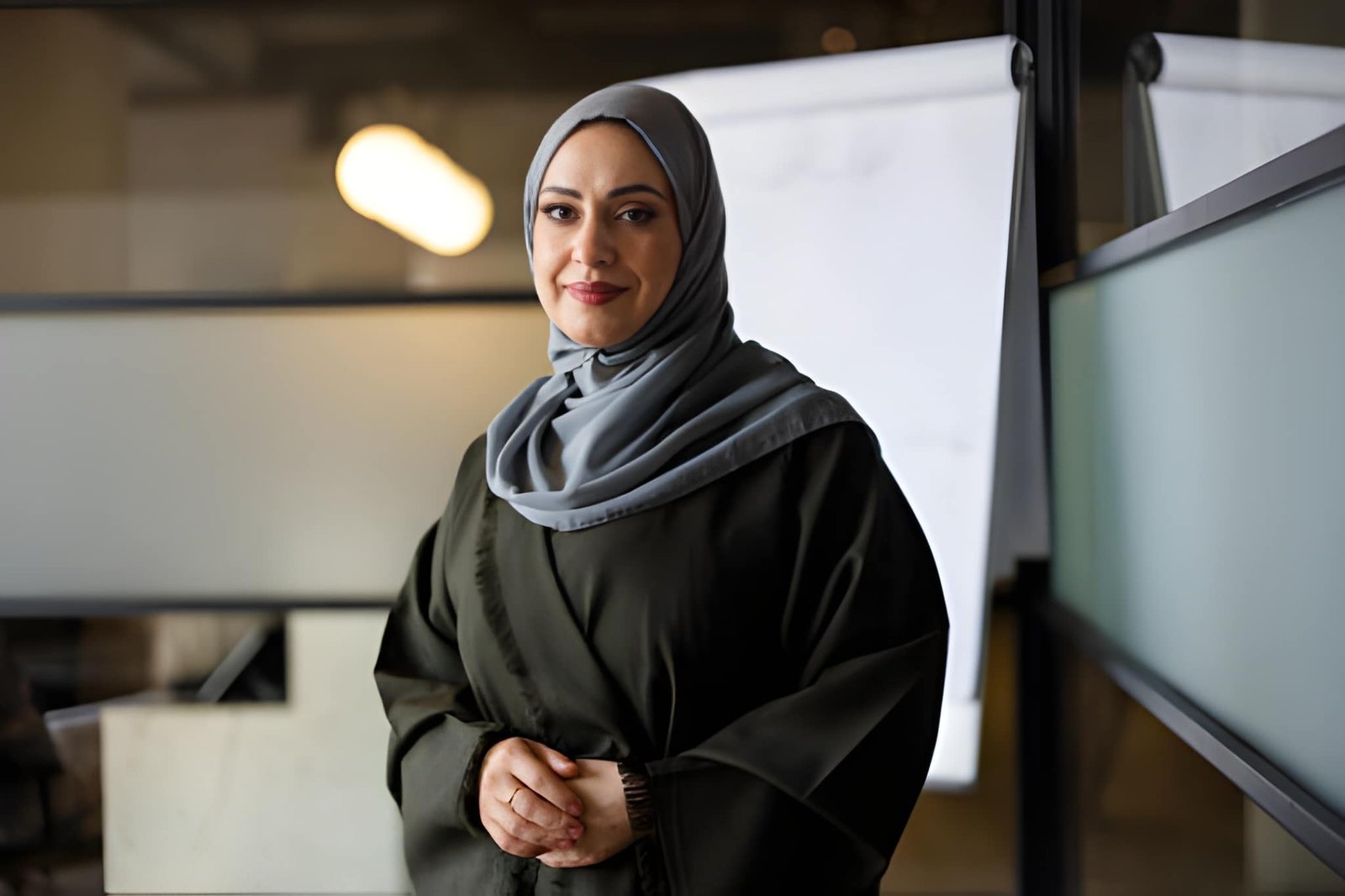 منى الجاسر
