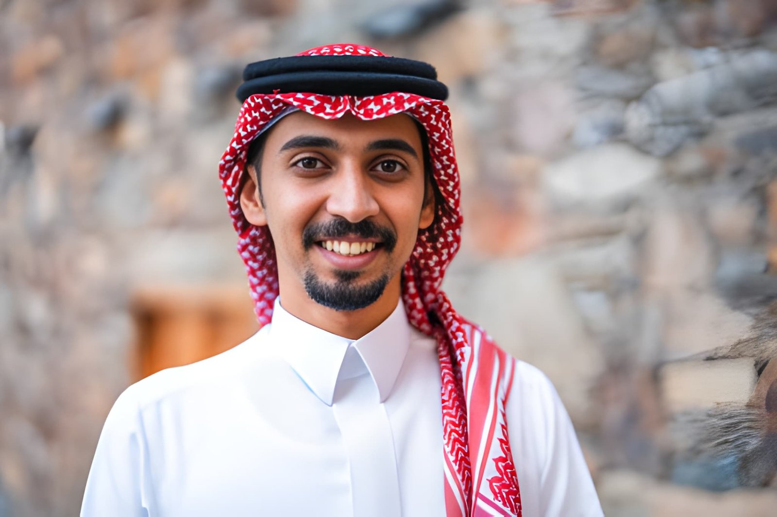 أديب الزعيم